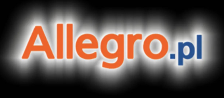 allegro pcb封装库导入